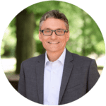 Steve Segretta, Park Slope, Brooklyn Real Estate