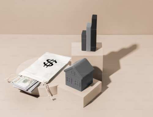 How to Win a Real Estate Bidding War in Today’s Market
