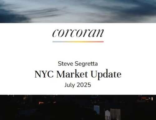 Monthly Newsletter – July 2025