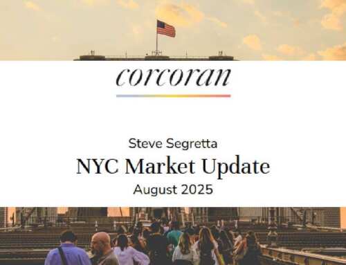 Monthly Newsletter – August 2025