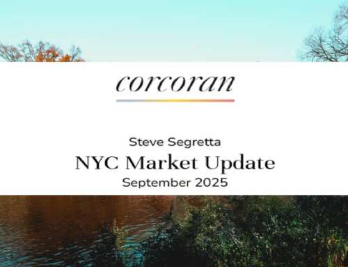 Monthly Newsletter – September 2025
