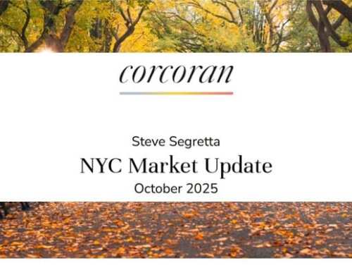 Monthly Newsletter – October 2025