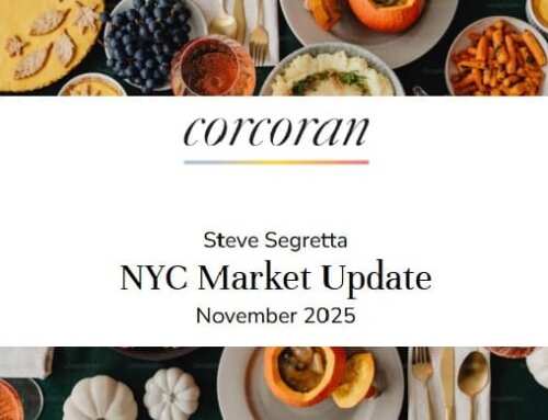 Monthly Newsletter – November 2025